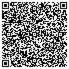 QR code with Applied Mechanical System Inc contacts