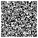 QR code with Every Accessory contacts