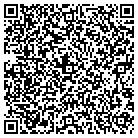 QR code with Board of Education District 18 contacts