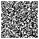 QR code with St Gerards Lyceum contacts