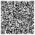 QR code with Industrial Wire Products Corp contacts
