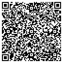 QR code with Organized Systems Consulting I contacts