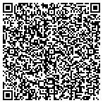 QR code with Mike Whelan Full Service Landscpg contacts
