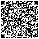QR code with Scott Bray Gutter Cleaning contacts