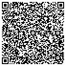 QR code with Lillian Total Car Care contacts