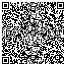 QR code with Samera H Alwan MD contacts