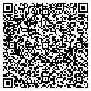 QR code with Golden Palm contacts