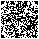 QR code with Syros Aluminum & Roofing Corp contacts