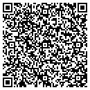 QR code with On Track Overhead Doors contacts