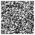 QR code with E D Clapp Corporation contacts