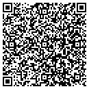 QR code with Unique Hairs & Nails contacts