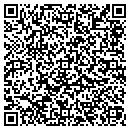 QR code with Burntoast contacts