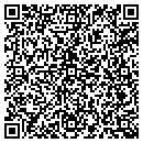 QR code with Gs Architechture contacts