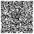 QR code with Loya International Shipping contacts