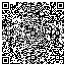 QR code with Vadim Yagyayev contacts