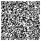 QR code with Old D&V Construction Corp contacts