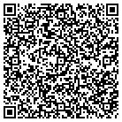 QR code with RPI Employee Federal Credit Un contacts