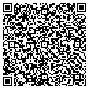 QR code with Midnight Fantasy Dj's contacts