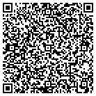 QR code with Delta Phase Electrical Corp contacts