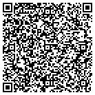 QR code with Benefits In Focus contacts