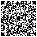 QR code with Davis & Jerimie contacts