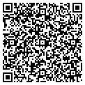 QR code with Payless Shoesource contacts