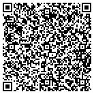 QR code with Van's Insurance Service contacts