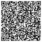 QR code with South Park High School contacts