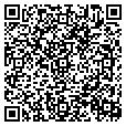 QR code with H O K contacts