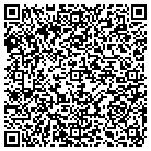 QR code with Michael G Paul Law Office contacts