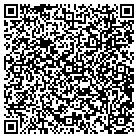 QR code with Bennett Receivables Corp contacts
