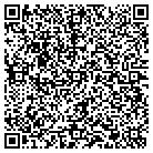 QR code with Broadway Central Property Inc contacts