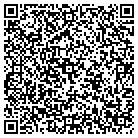 QR code with Peek A Boo Quality Day Care contacts