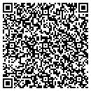 QR code with Wireless Hut contacts