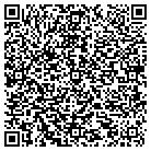 QR code with Reynolds General Contracting contacts