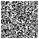 QR code with Buddy Gray Music Center contacts
