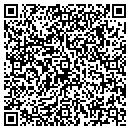 QR code with Mohammed Akhtar MD contacts