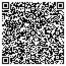 QR code with Brothers Deli contacts