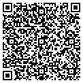 QR code with Iml Investigation Inc contacts