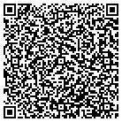 QR code with Swarthmore Asset Managent contacts