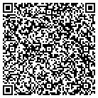 QR code with Tri-State Warehouse Distrs contacts