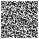 QR code with Double C Farms contacts