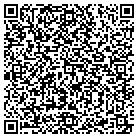 QR code with Bedrosian Tile & Marble contacts