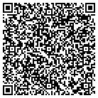 QR code with Brooklyn Plumbing Heating Service contacts