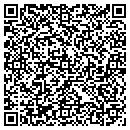 QR code with Simplistic Designs contacts