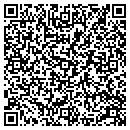 QR code with Christy Girl contacts