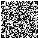 QR code with Lorena M Arsan contacts