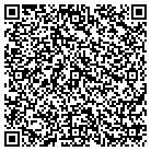 QR code with Cyclone Seamless Gutters contacts