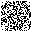QR code with National Formal Wear & Clrs contacts