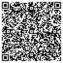 QR code with Gems Of The World contacts